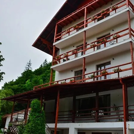 La Papi Gasthuis